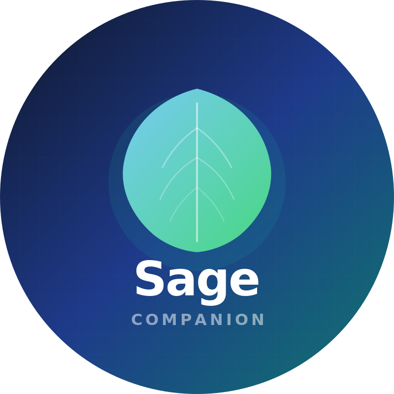 Sage